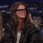 Filename=JimmyFallon-044.jpg
Filesize=148KiB
Dimensions=1920x1080
Date added=Oct 08, 2025 JimmyFallon-044.jpg