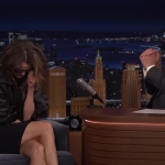 Filename=JimmyFallon-045.jpg
Filesize=146KiB
Dimensions=1920x1080
Date added=Oct 08, 2025 JimmyFallon-045.jpg