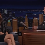 Filename=JimmyFallon-046.jpg
Filesize=155KiB
Dimensions=1920x1080
Date added=Oct 08, 2025 JimmyFallon-046.jpg