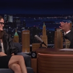 Filename=JimmyFallon-047.jpg
Filesize=154KiB
Dimensions=1920x1080
Date added=Oct 08, 2025 JimmyFallon-047.jpg