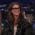 Filename=JimmyFallon-048.jpg
Filesize=149KiB
Dimensions=1920x1080
Date added=Oct 08, 2025 JimmyFallon-048.jpg