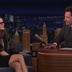 Filename=JimmyFallon-052.jpg
Filesize=153KiB
Dimensions=1920x1080
Date added=Oct 08, 2025 JimmyFallon-052.jpg