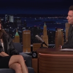 Filename=JimmyFallon-053.jpg
Filesize=154KiB
Dimensions=1920x1080
Date added=Oct 08, 2025 JimmyFallon-053.jpg