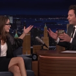 Filename=JimmyFallon-054.jpg
Filesize=157KiB
Dimensions=1920x1080
Date added=Oct 08, 2025 JimmyFallon-054.jpg