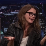 Filename=JimmyFallon-055.jpg
Filesize=147KiB
Dimensions=1920x1080
Date added=Oct 08, 2025 JimmyFallon-055.jpg