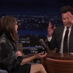 Filename=JimmyFallon-056.jpg
Filesize=144KiB
Dimensions=1920x1080
Date added=Oct 08, 2025 JimmyFallon-056.jpg