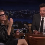 Filename=JimmyFallon-057.jpg
Filesize=139KiB
Dimensions=1920x1080
Date added=Oct 08, 2025 JimmyFallon-057.jpg