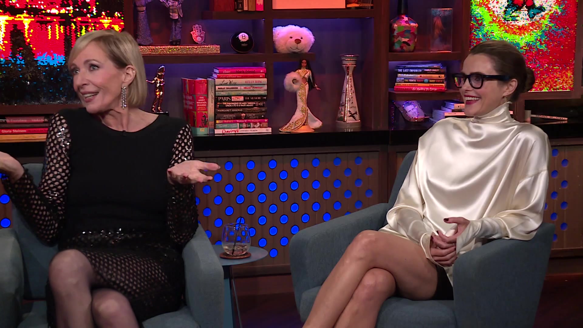 WatchWhatHappensLive-010.jpg WatchWhatHappensLive-010.jpg