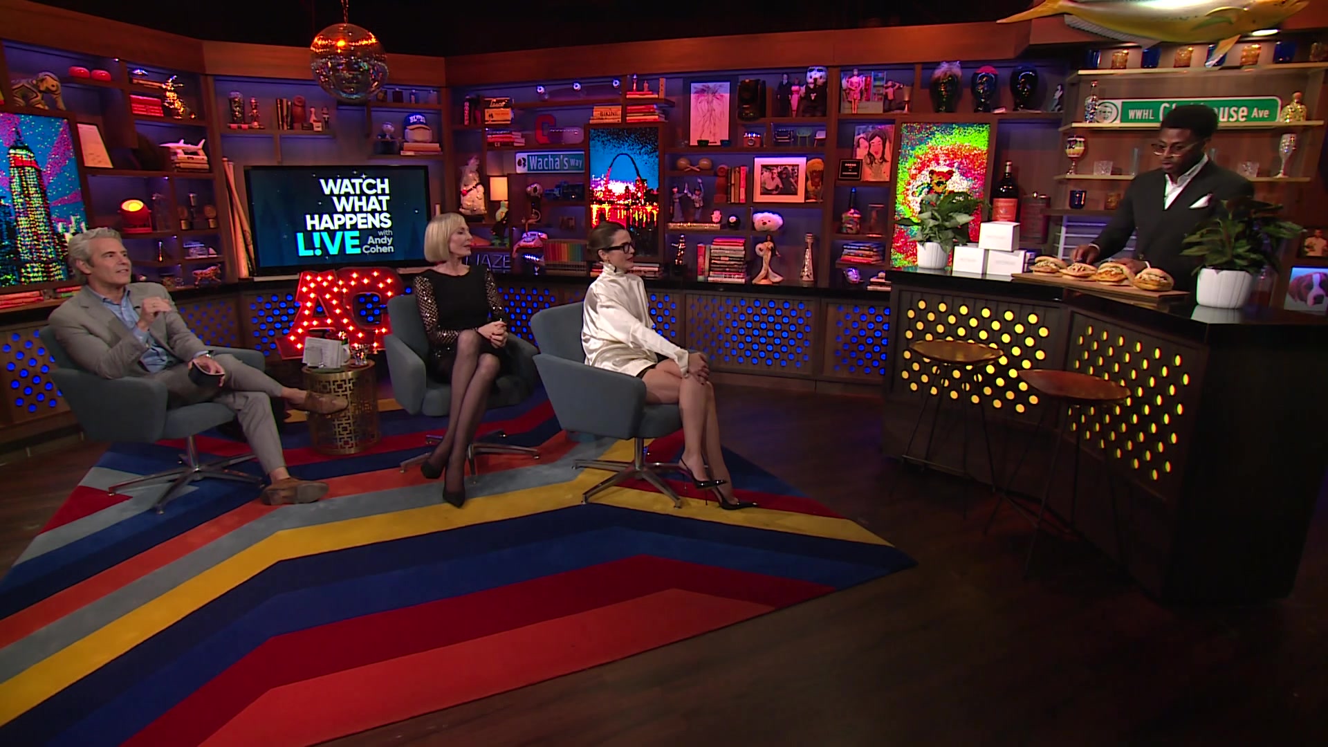 WatchWhatHappensLive-018.jpg WatchWhatHappensLive-018.jpg