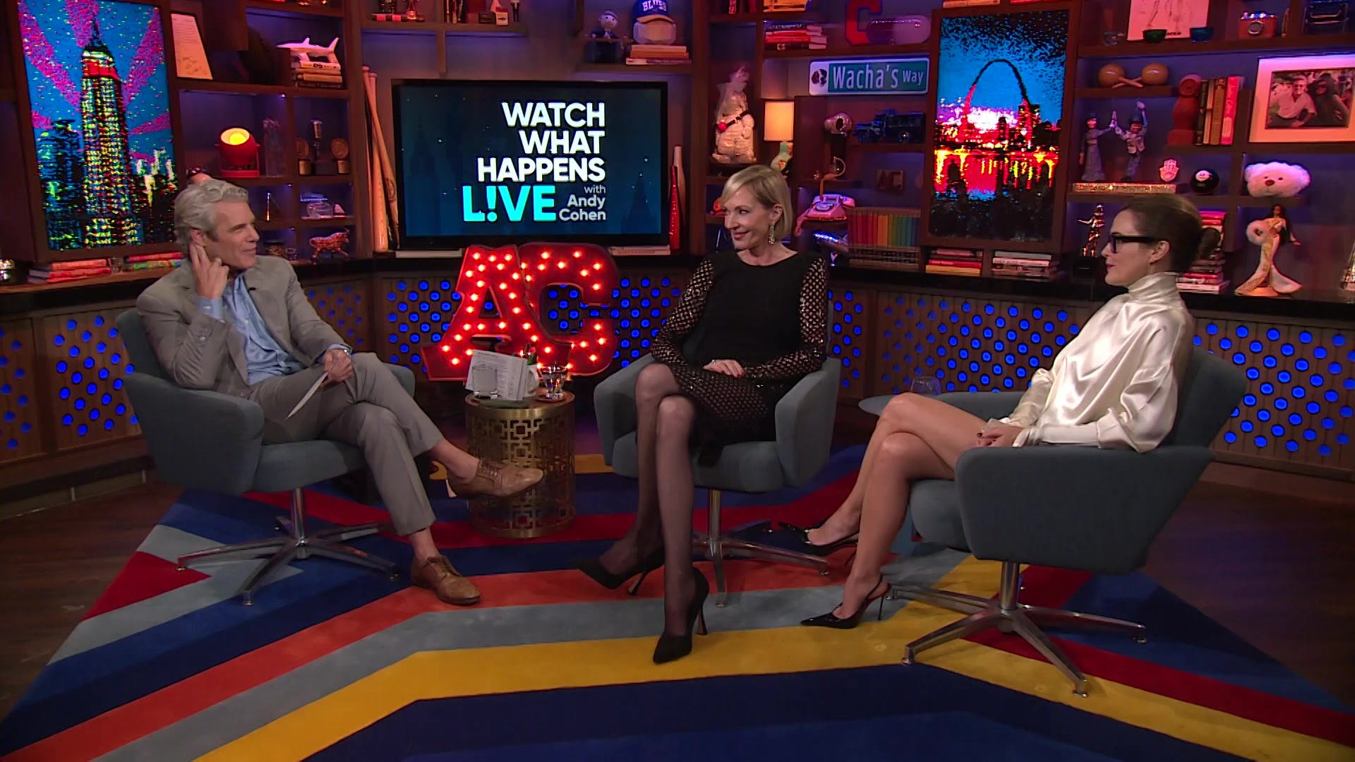 WatchWhatHappensLive-052.jpg WatchWhatHappensLive-052.jpg