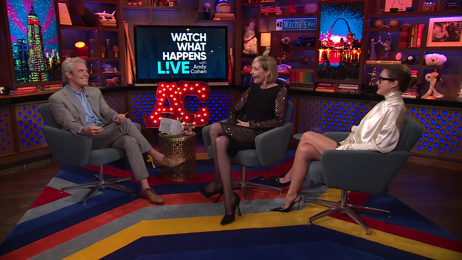 WatchWhatHappensLive-057.jpg WatchWhatHappensLive-057.jpg