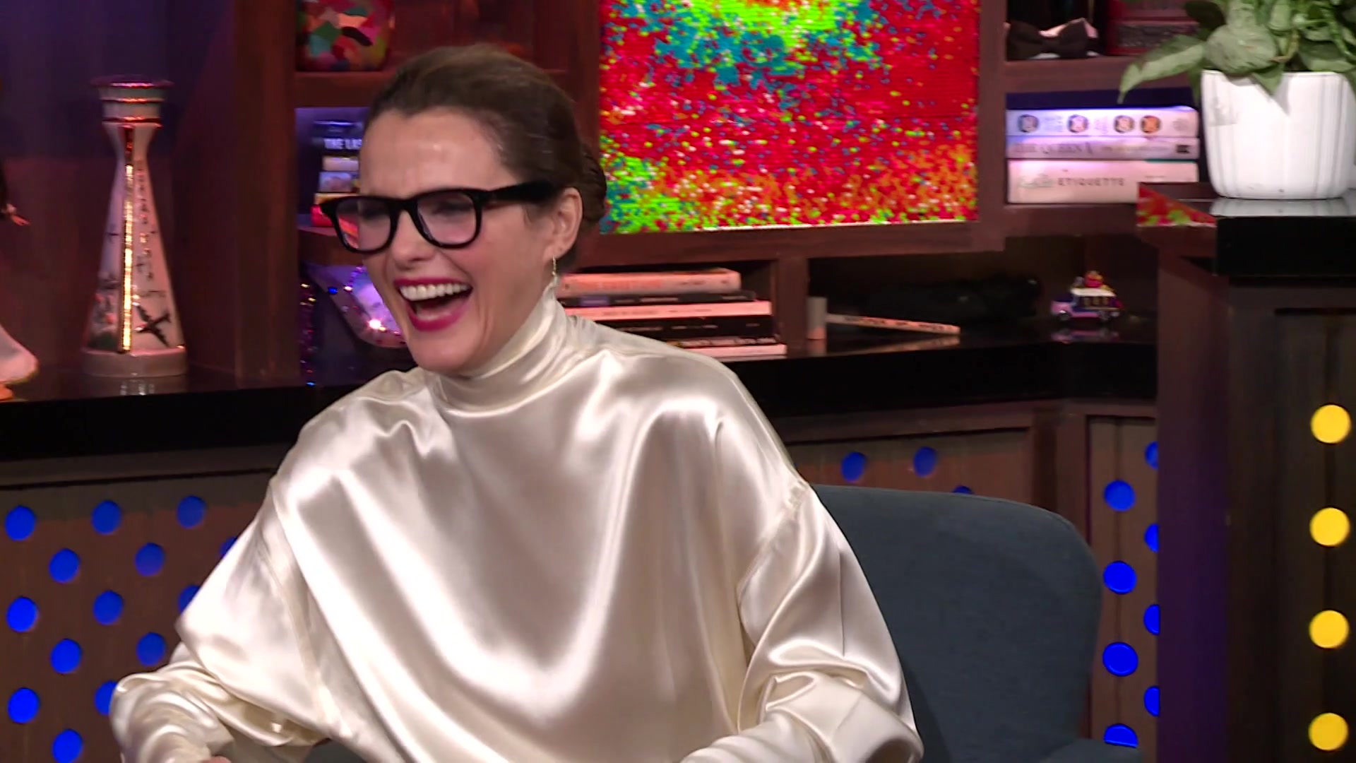 WatchWhatHappensLive-058.jpg WatchWhatHappensLive-058.jpg