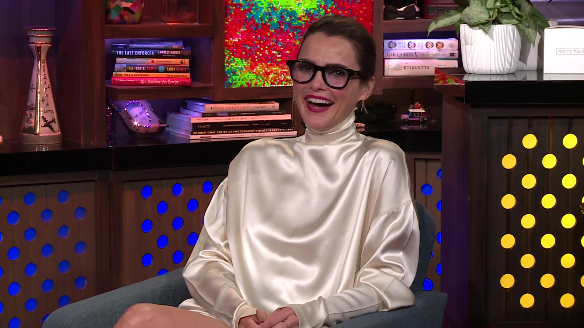 WatchWhatHappensLive-062.jpg WatchWhatHappensLive-062.jpg