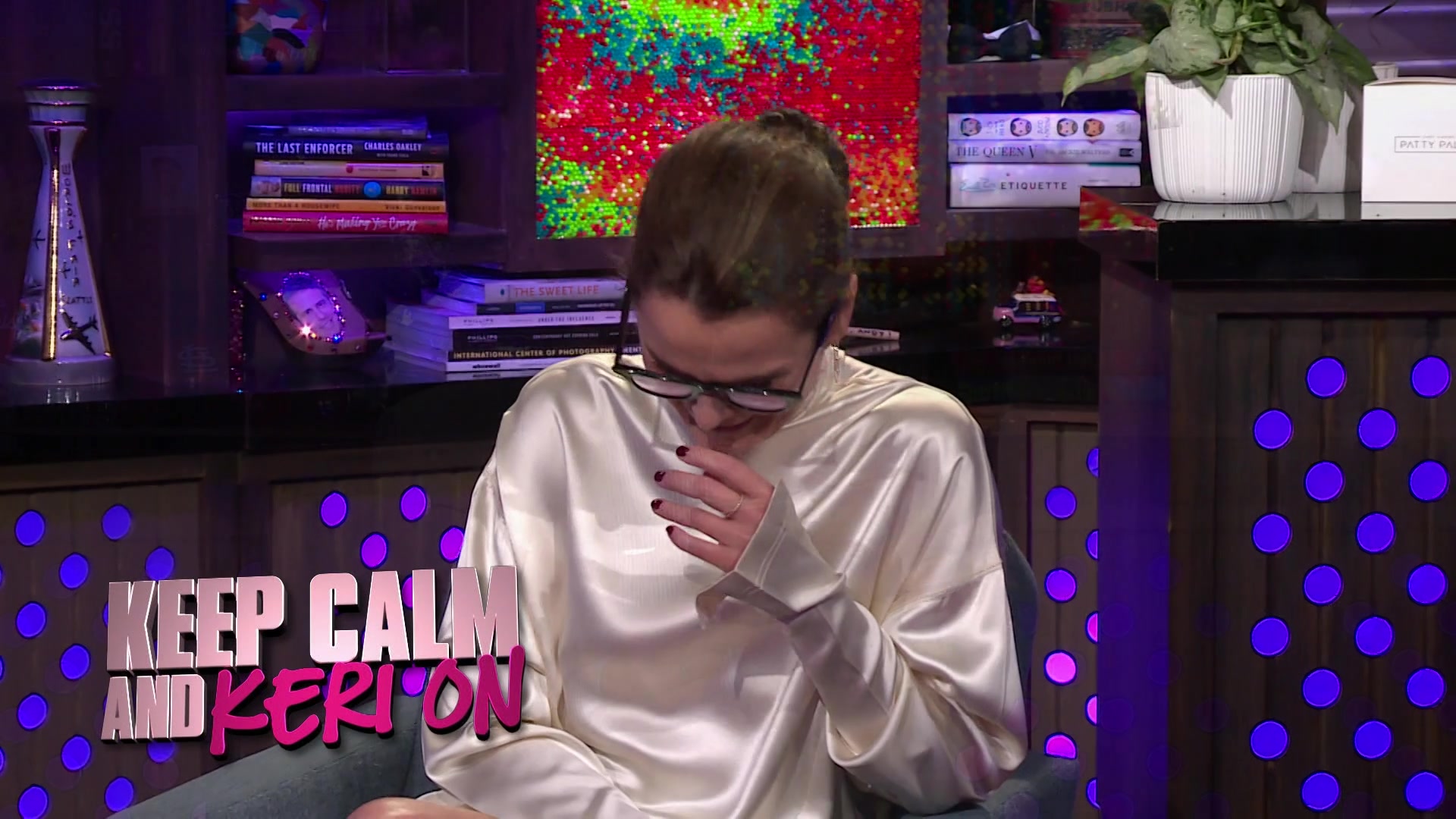 WatchWhatHappensLive-068.jpg WatchWhatHappensLive-068.jpg