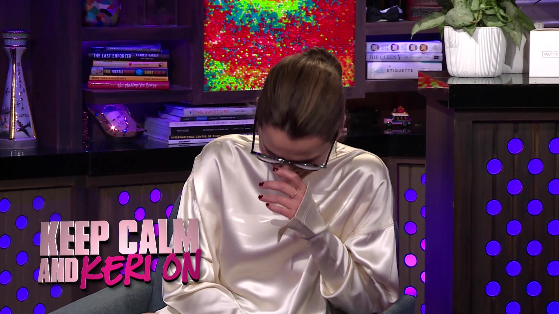 WatchWhatHappensLive-069.jpg WatchWhatHappensLive-069.jpg