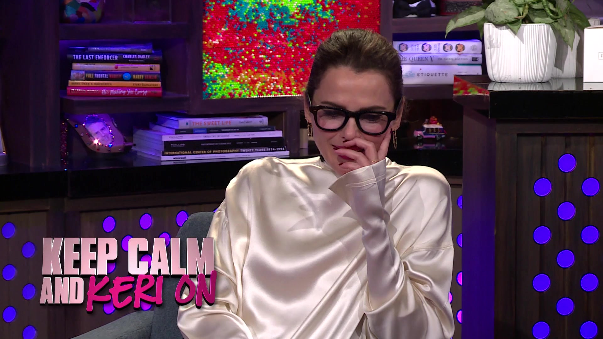 WatchWhatHappensLive-071.jpg WatchWhatHappensLive-071.jpg