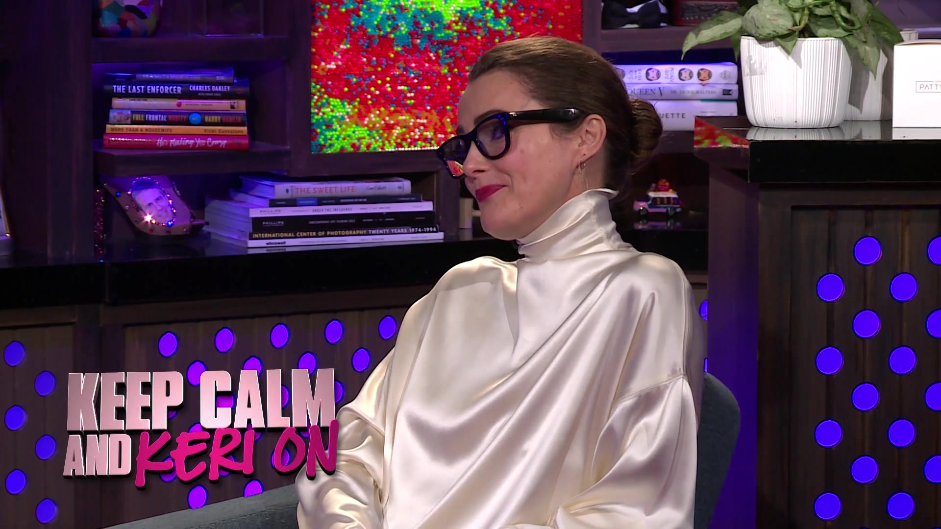 WatchWhatHappensLive-081.jpg WatchWhatHappensLive-081.jpg