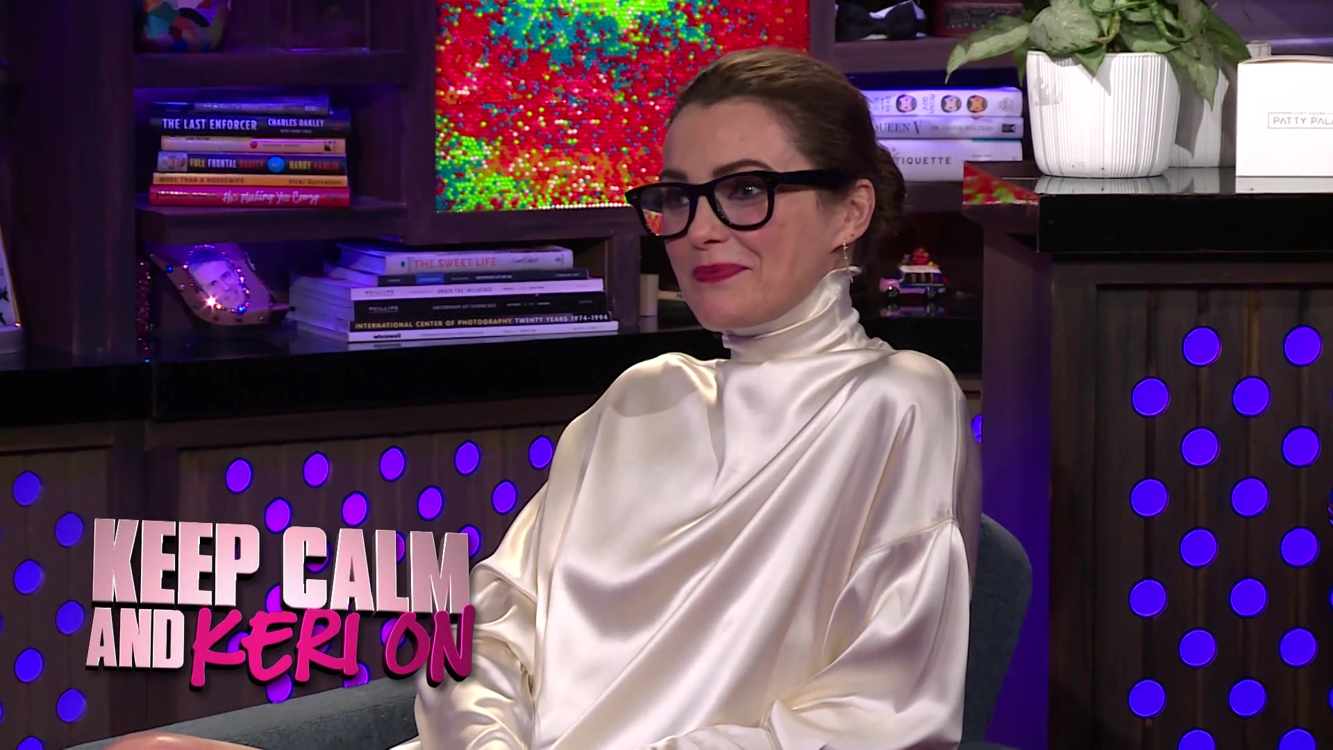 WatchWhatHappensLive-083.jpg WatchWhatHappensLive-083.jpg