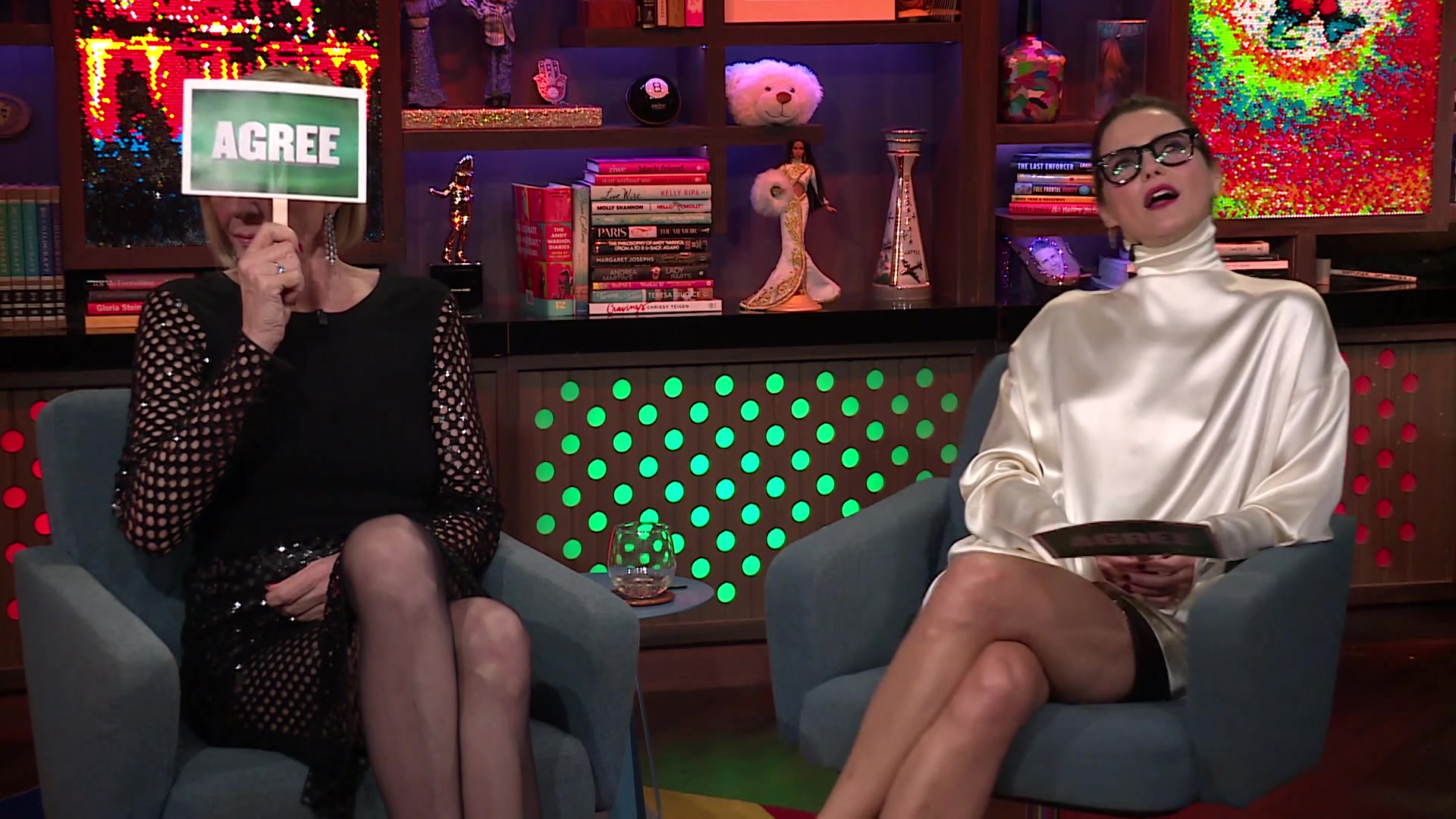 WatchWhatHappensLive-149.jpg WatchWhatHappensLive-149.jpg