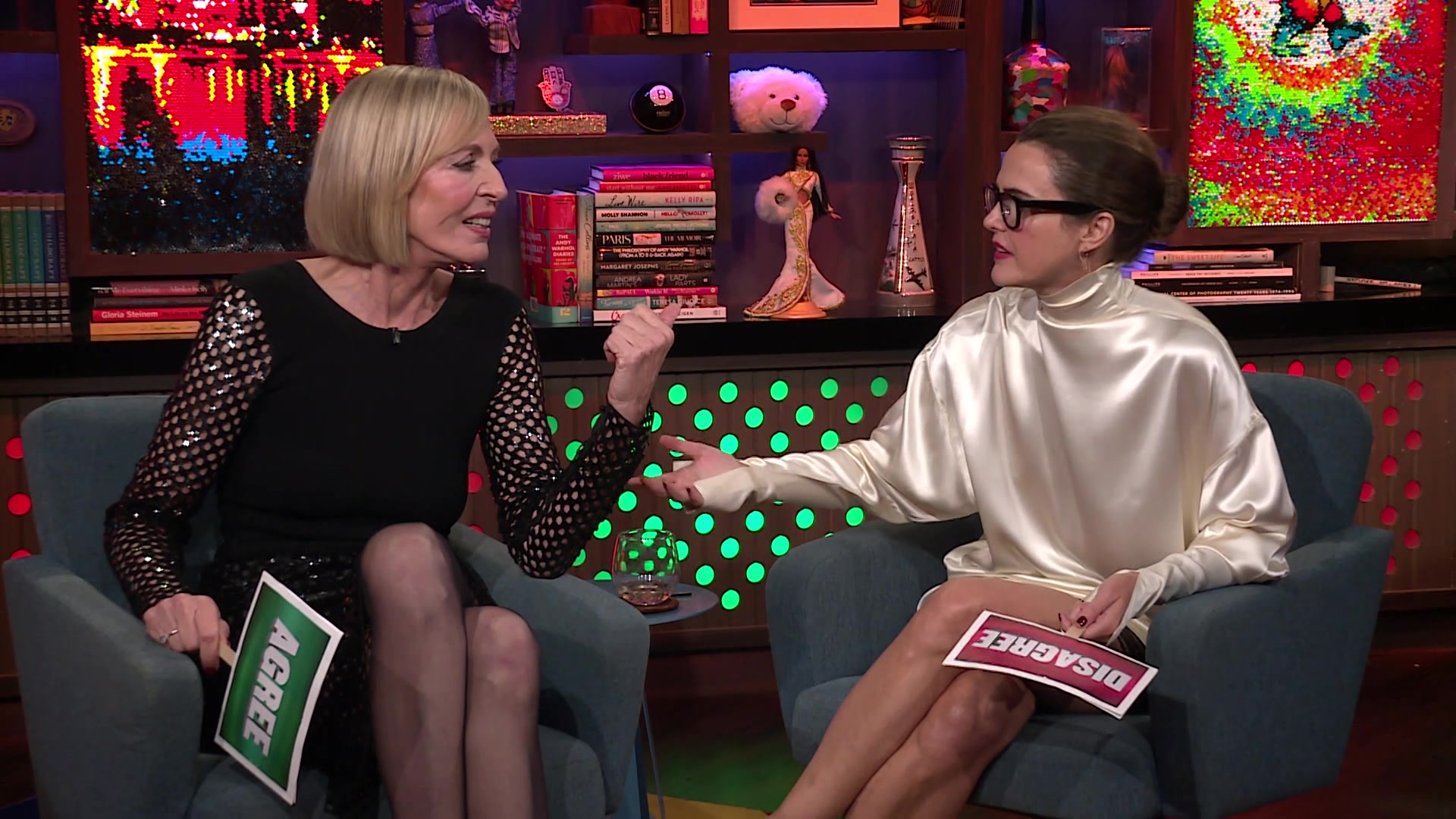 WatchWhatHappensLive-186.jpg WatchWhatHappensLive-186.jpg