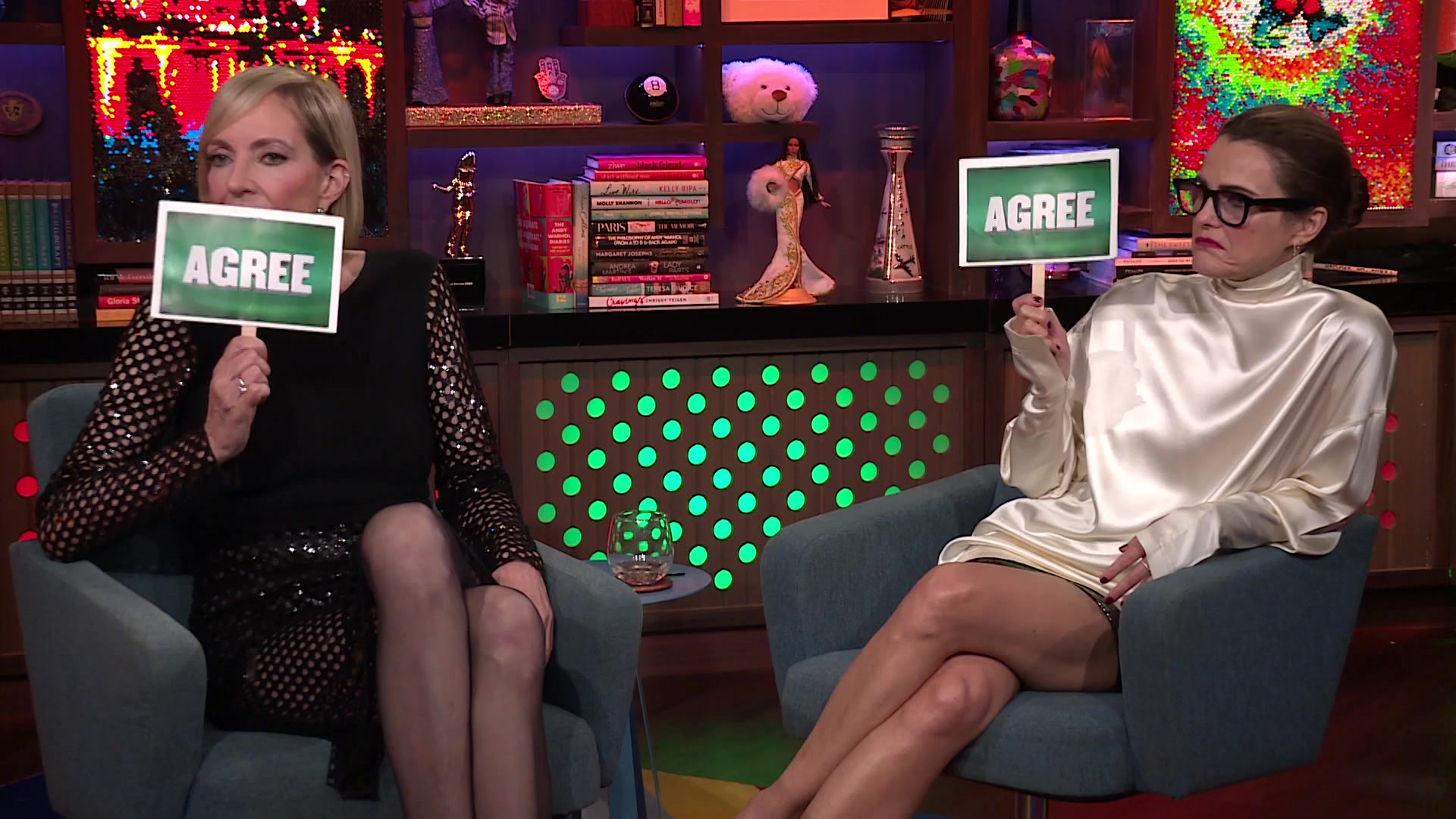 WatchWhatHappensLive-195.jpg WatchWhatHappensLive-195.jpg