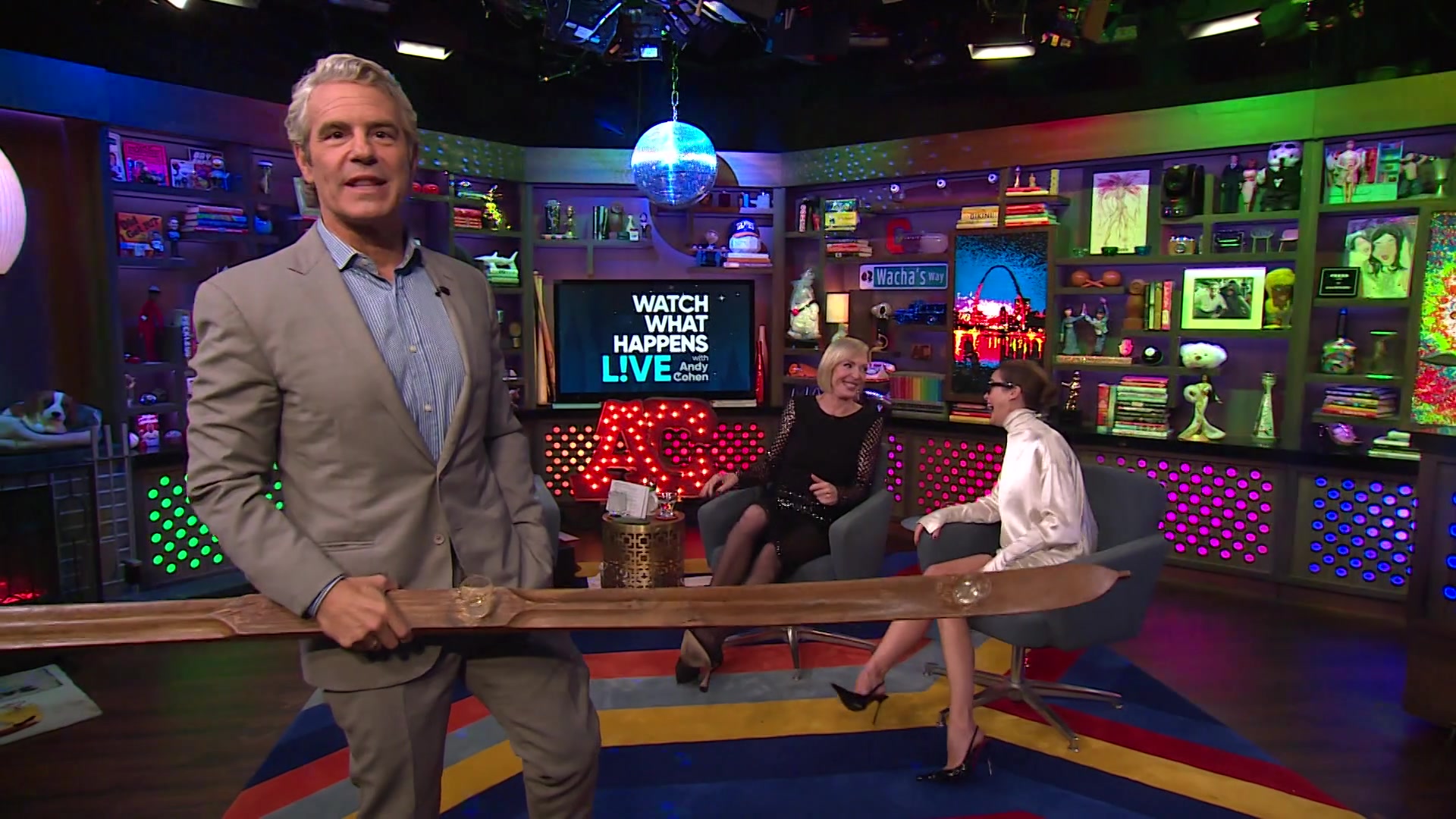 WatchWhatHappensLive-213.jpg WatchWhatHappensLive-213.jpg