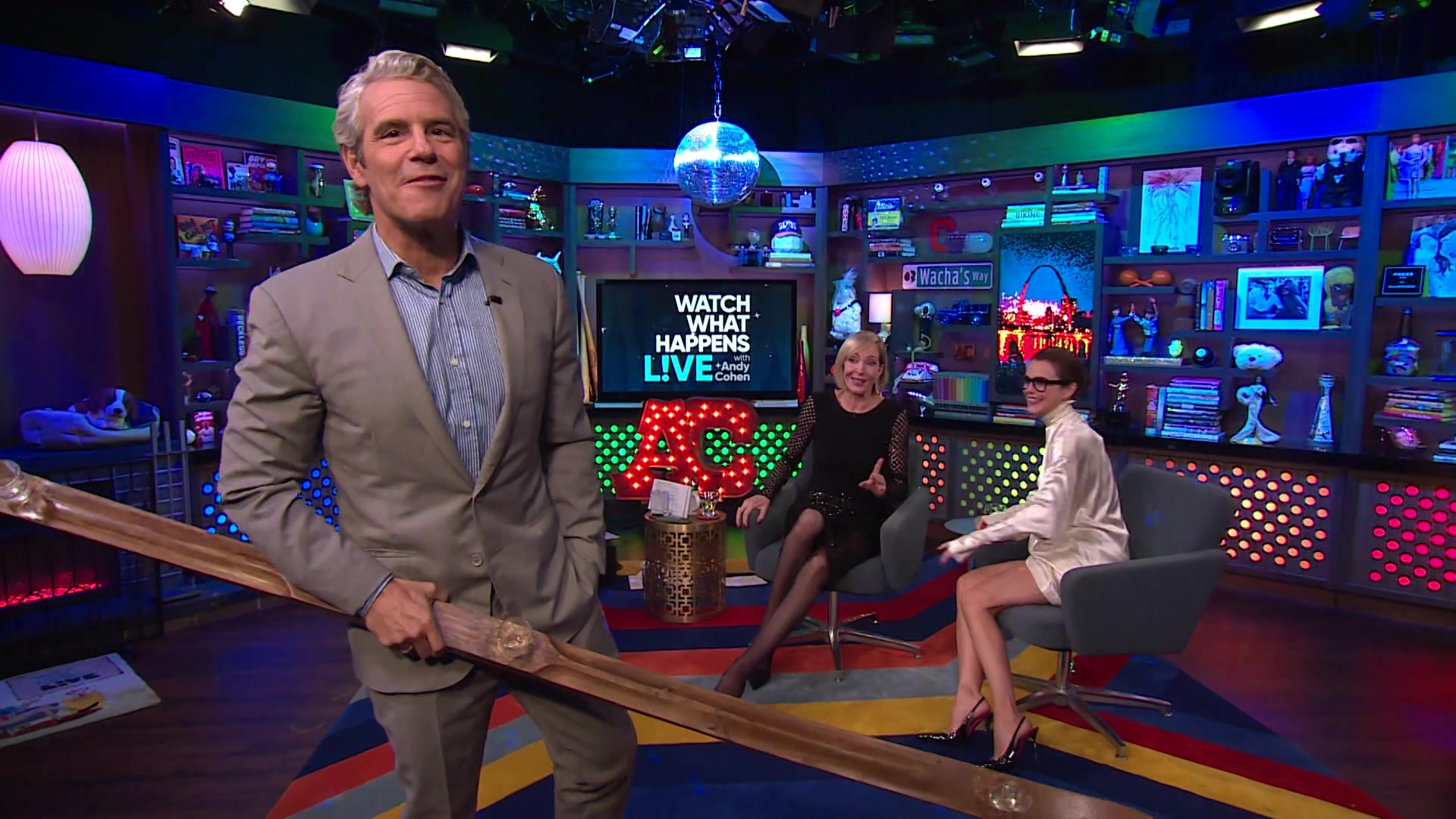 WatchWhatHappensLive-214.jpg WatchWhatHappensLive-214.jpg