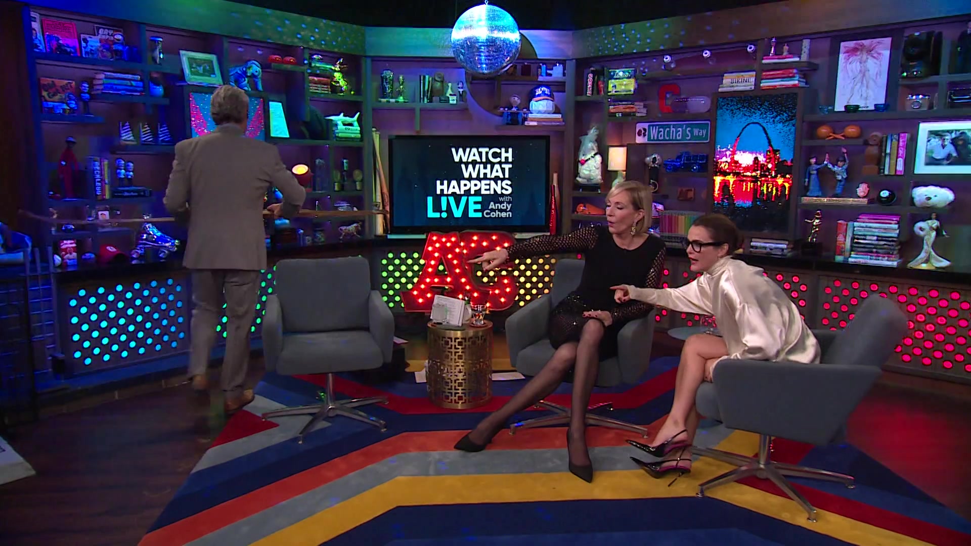 WatchWhatHappensLive-216.jpg WatchWhatHappensLive-216.jpg