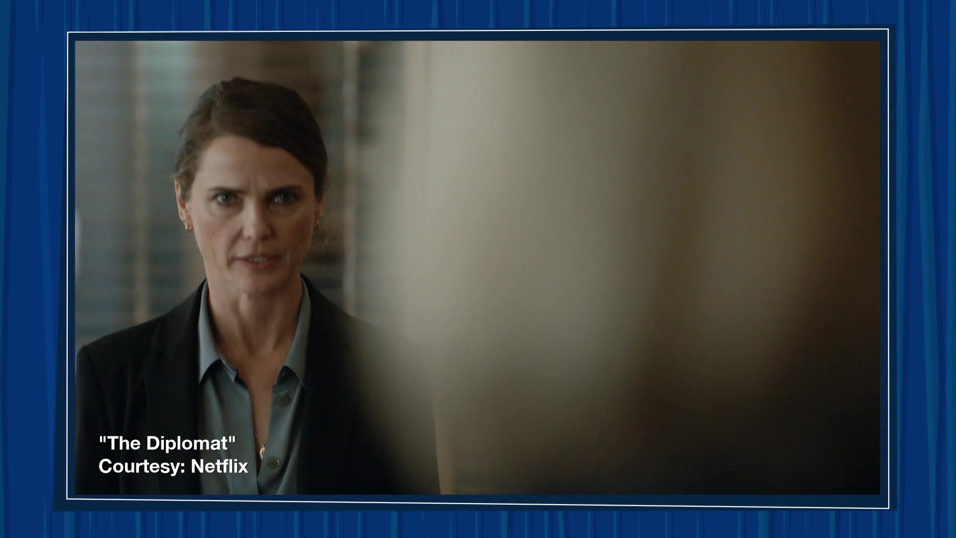 WatchWhatHappensLive-218.jpg WatchWhatHappensLive-218.jpg