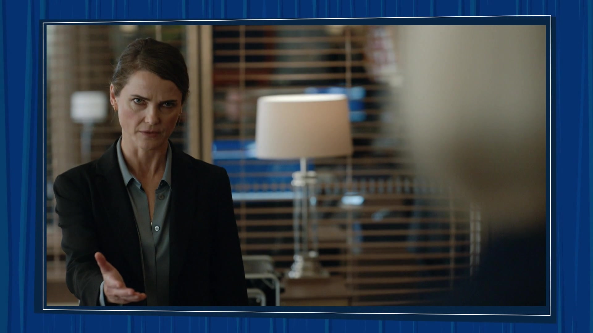 WatchWhatHappensLive-230.jpg WatchWhatHappensLive-230.jpg