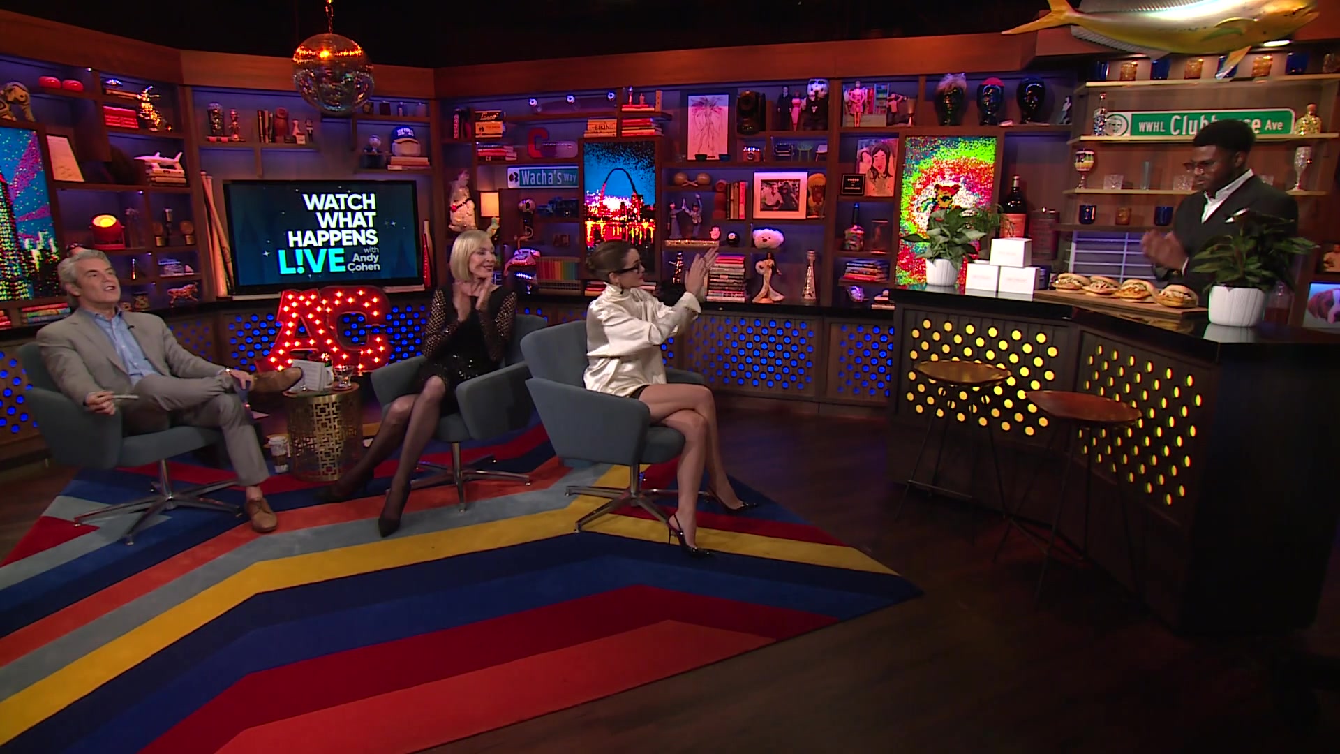 WatchWhatHappensLive-235.jpg WatchWhatHappensLive-235.jpg