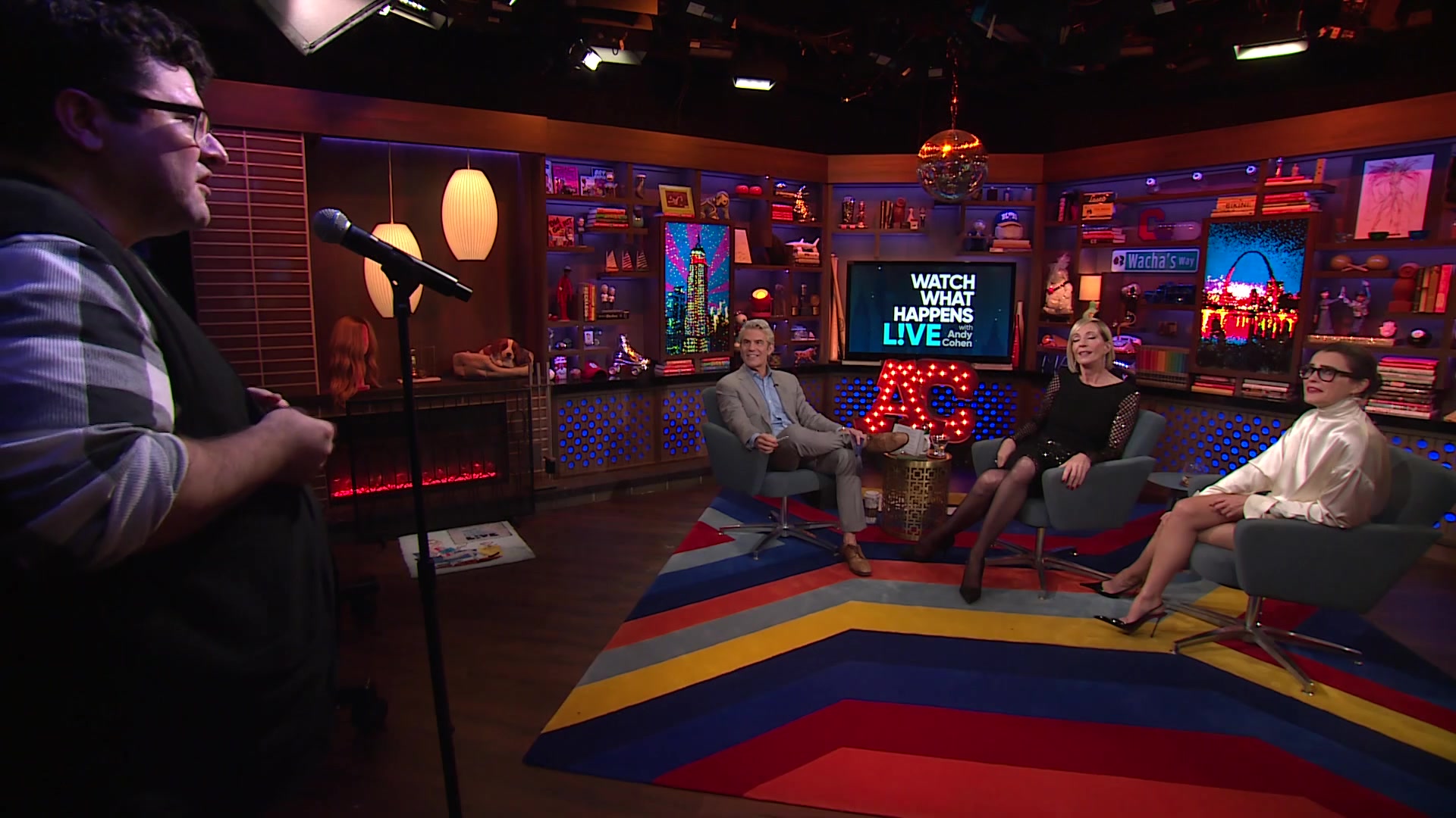 WatchWhatHappensLive-242.jpg