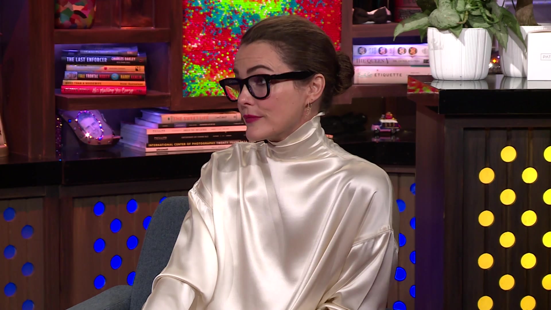 WatchWhatHappensLive-244.jpg WatchWhatHappensLive-244.jpg