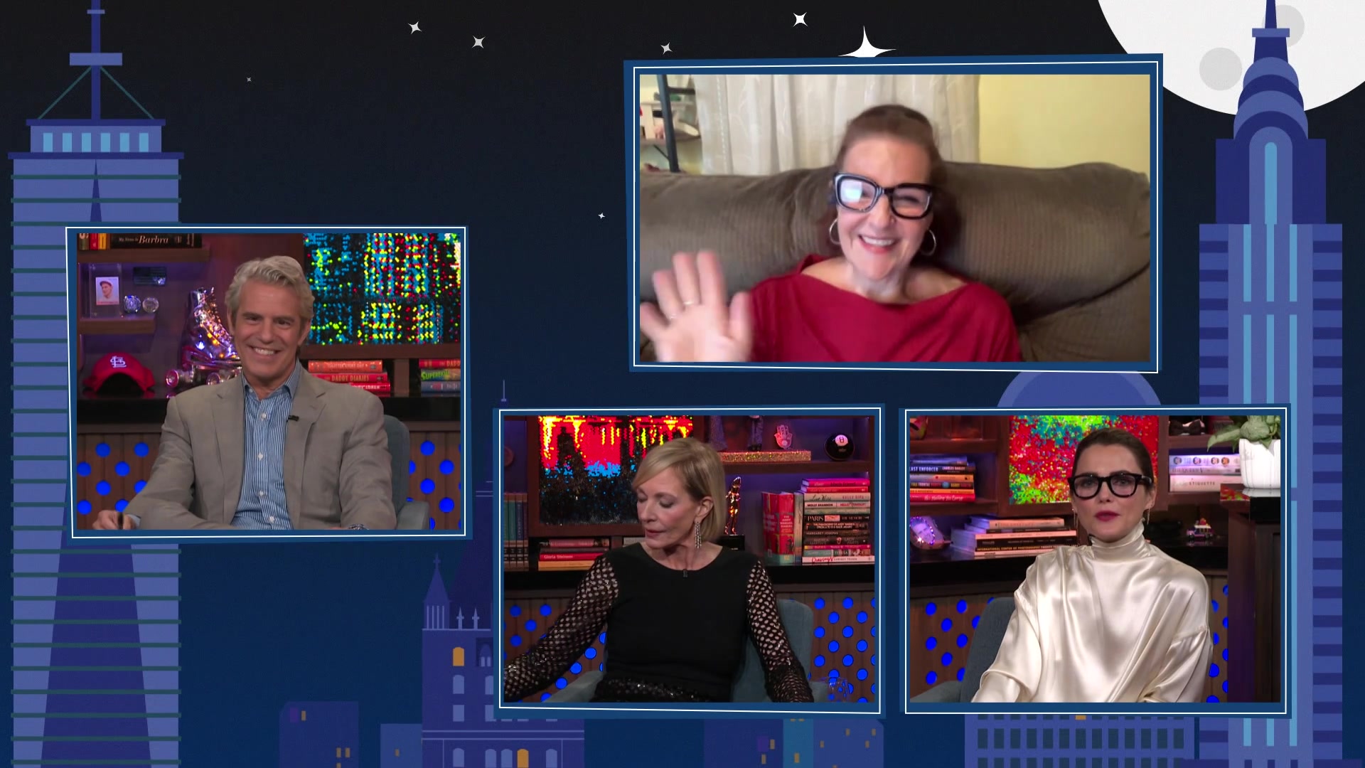 WatchWhatHappensLive-247.jpg WatchWhatHappensLive-247.jpg