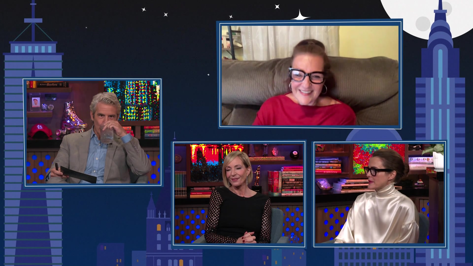 WatchWhatHappensLive-258.jpg WatchWhatHappensLive-258.jpg