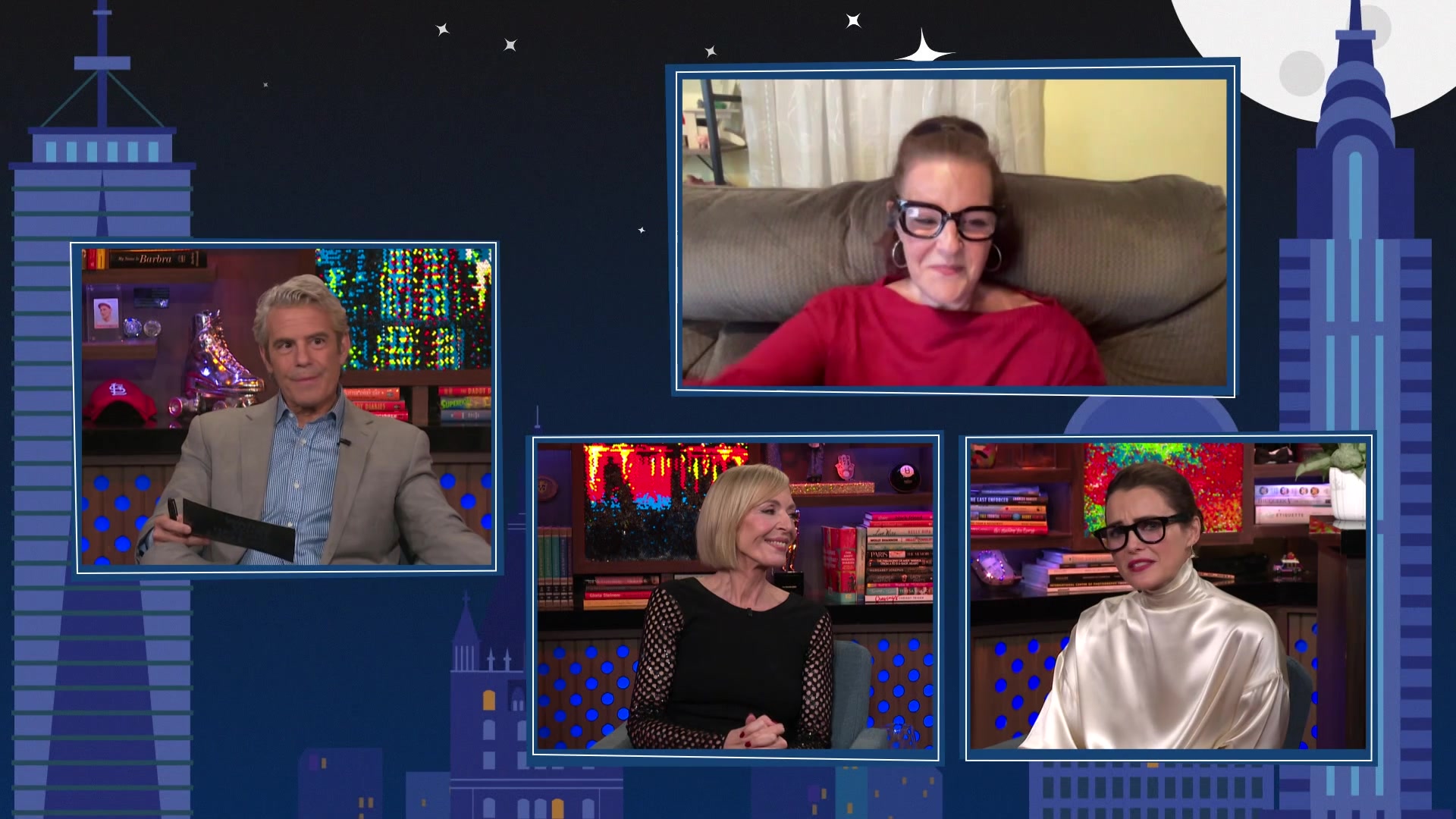 WatchWhatHappensLive-261.jpg WatchWhatHappensLive-261.jpg