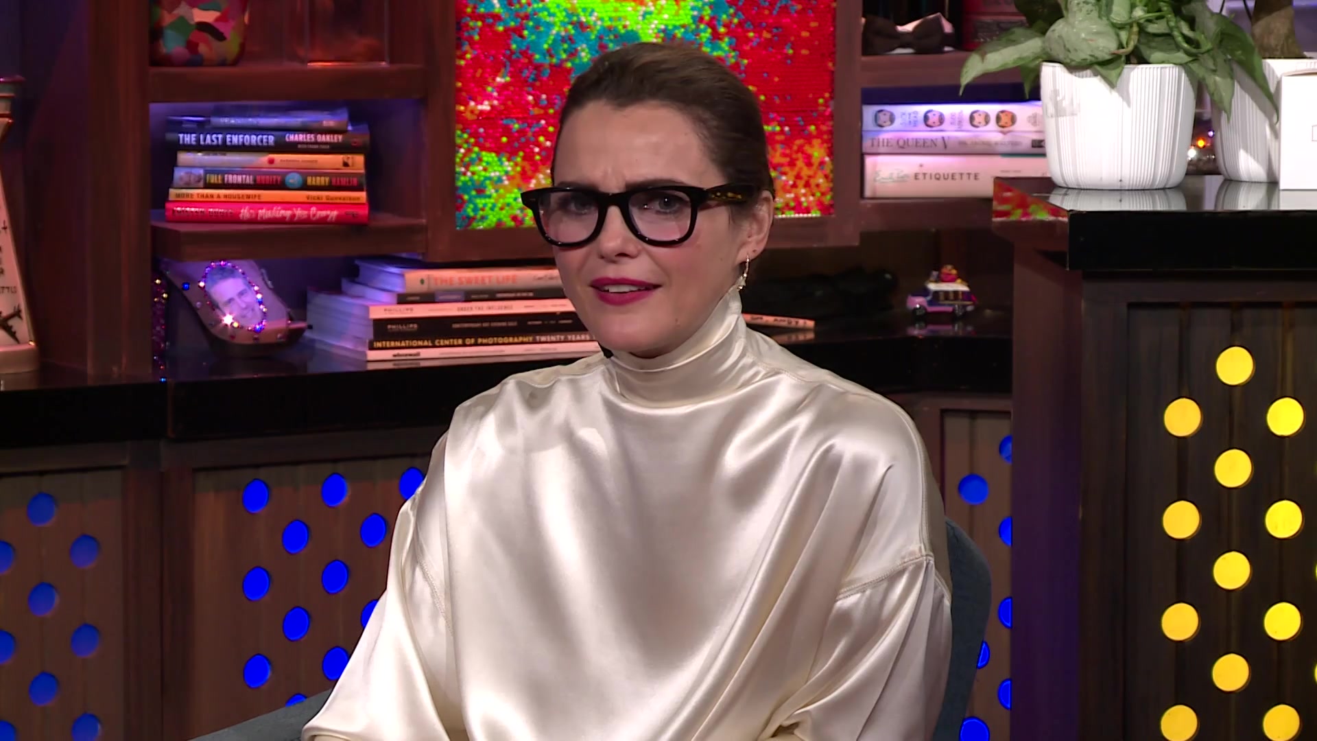 WatchWhatHappensLive-263.jpg WatchWhatHappensLive-263.jpg