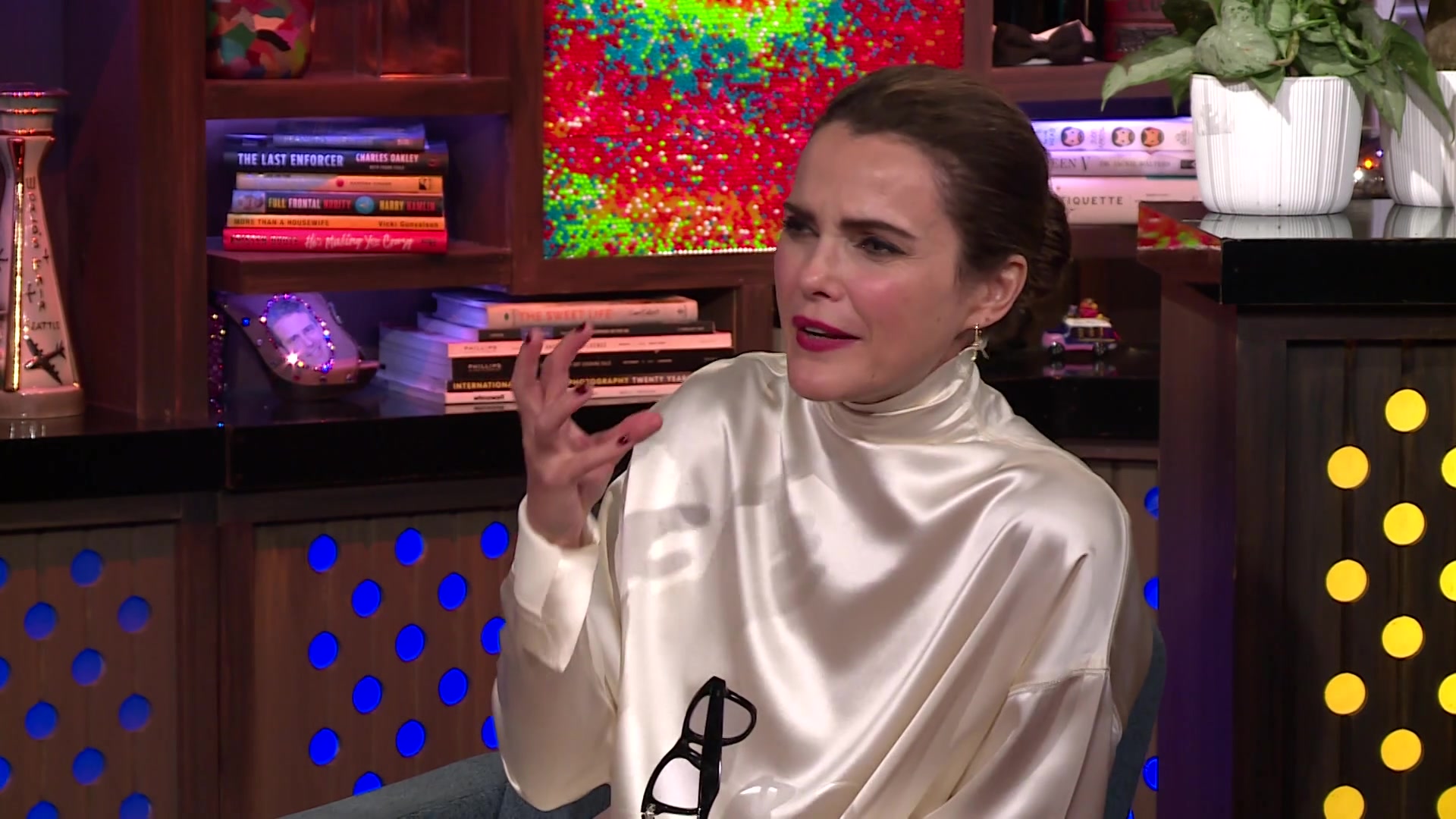 WatchWhatHappensLive-282.jpg WatchWhatHappensLive-282.jpg