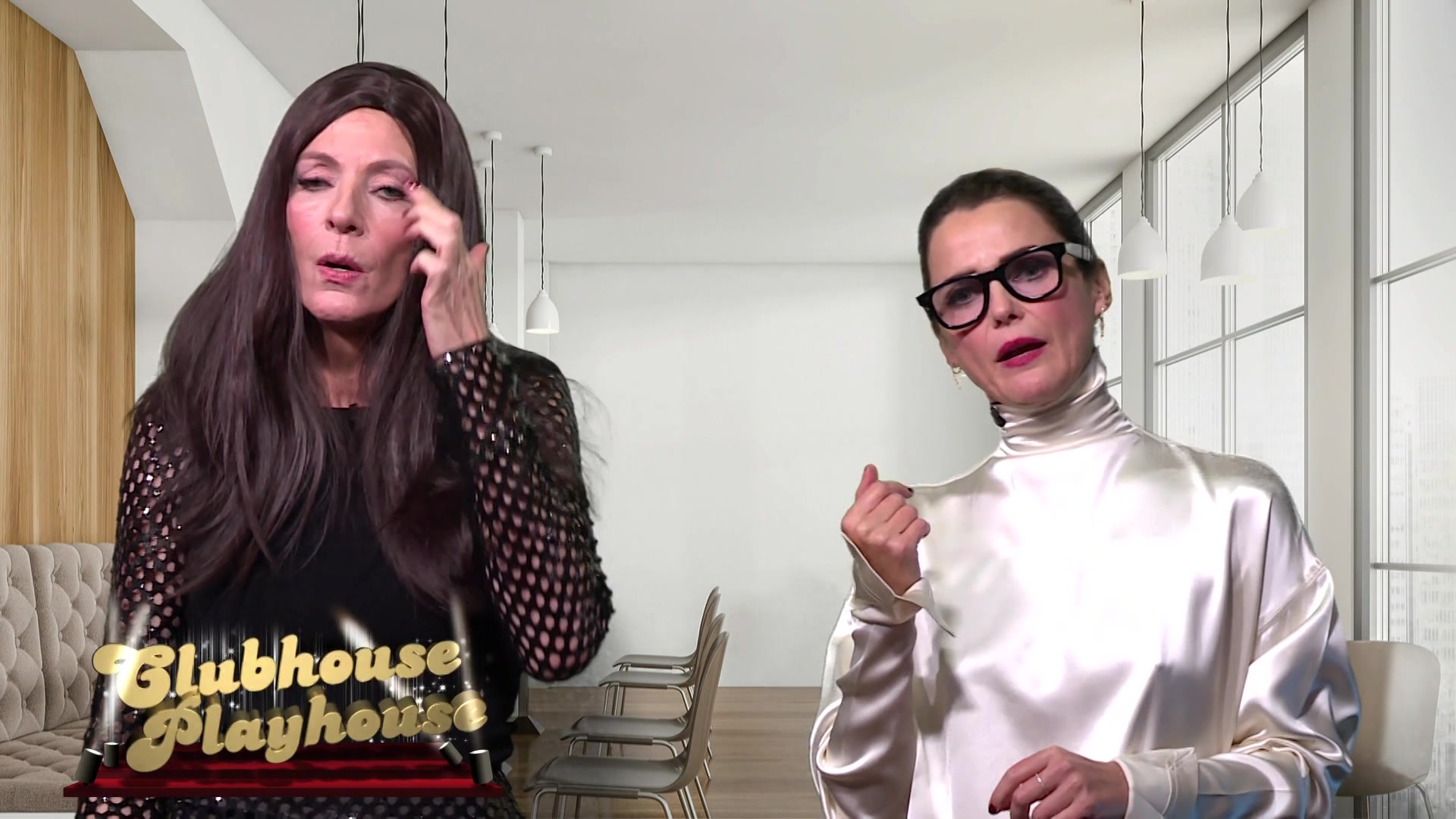 WatchWhatHappensLive-300.jpg WatchWhatHappensLive-300.jpg