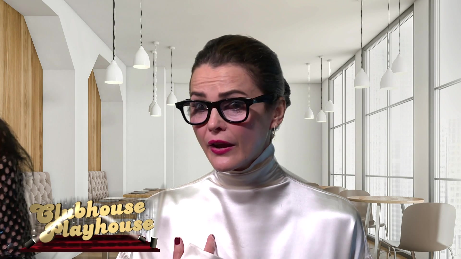 WatchWhatHappensLive-314.jpg WatchWhatHappensLive-314.jpg