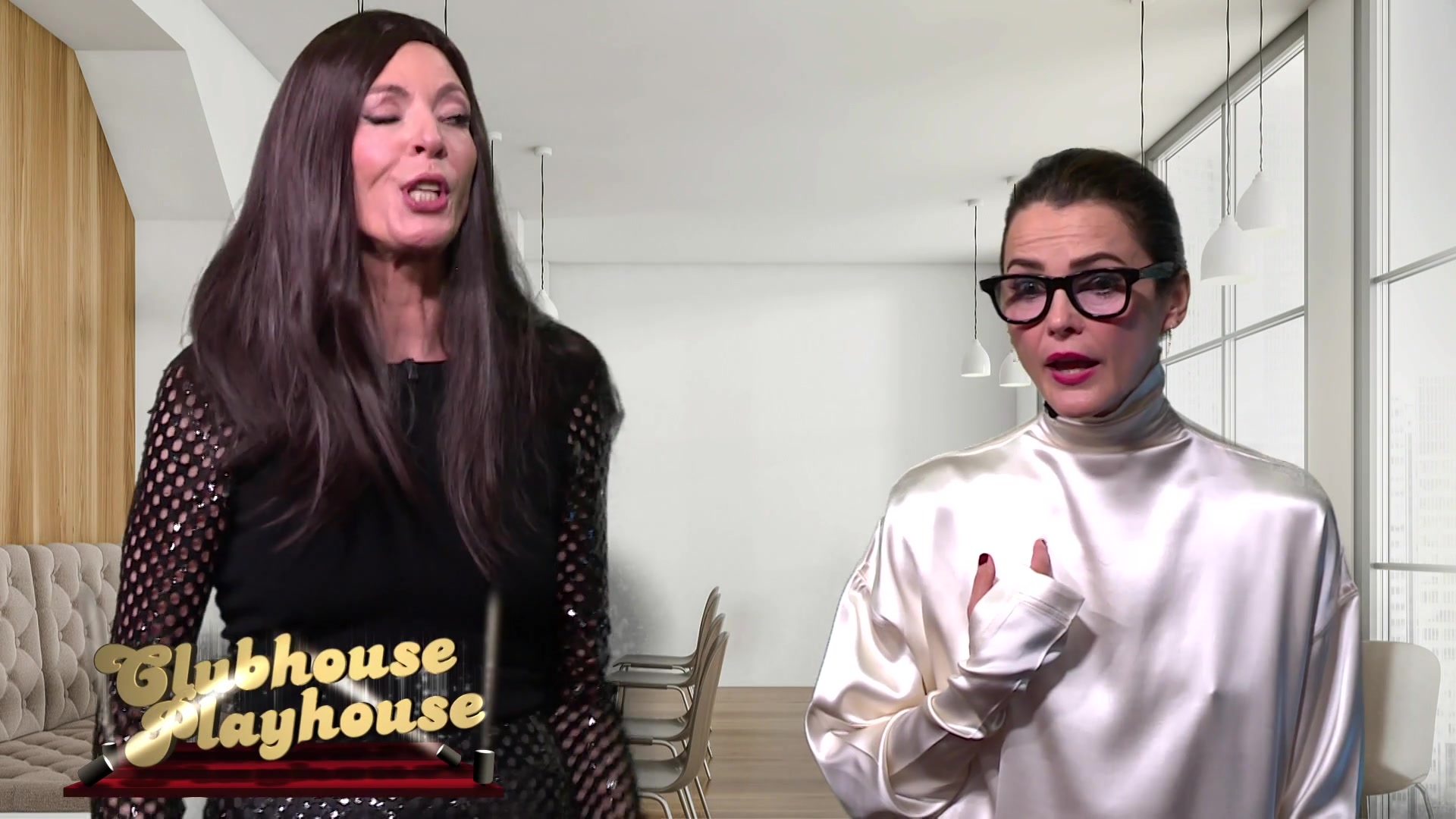 WatchWhatHappensLive-315.jpg WatchWhatHappensLive-315.jpg