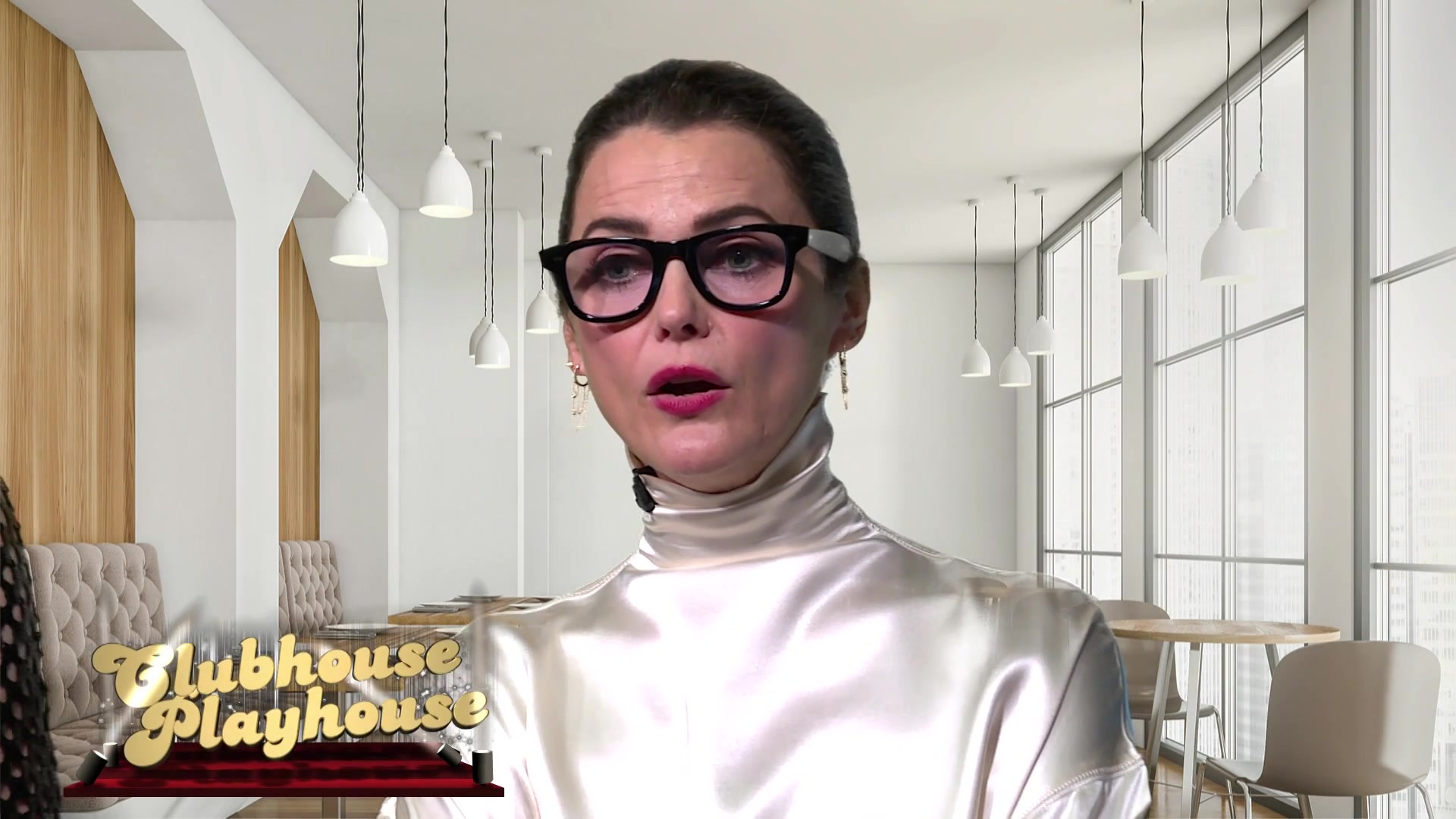 WatchWhatHappensLive-321.jpg WatchWhatHappensLive-321.jpg