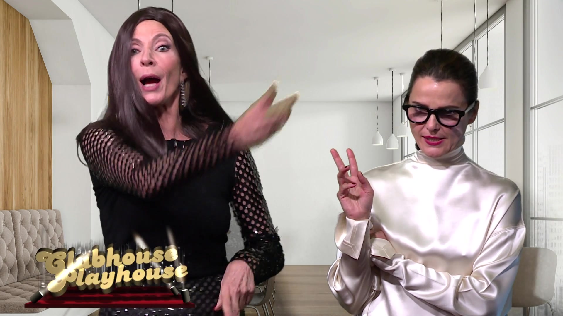 WatchWhatHappensLive-328.jpg WatchWhatHappensLive-328.jpg