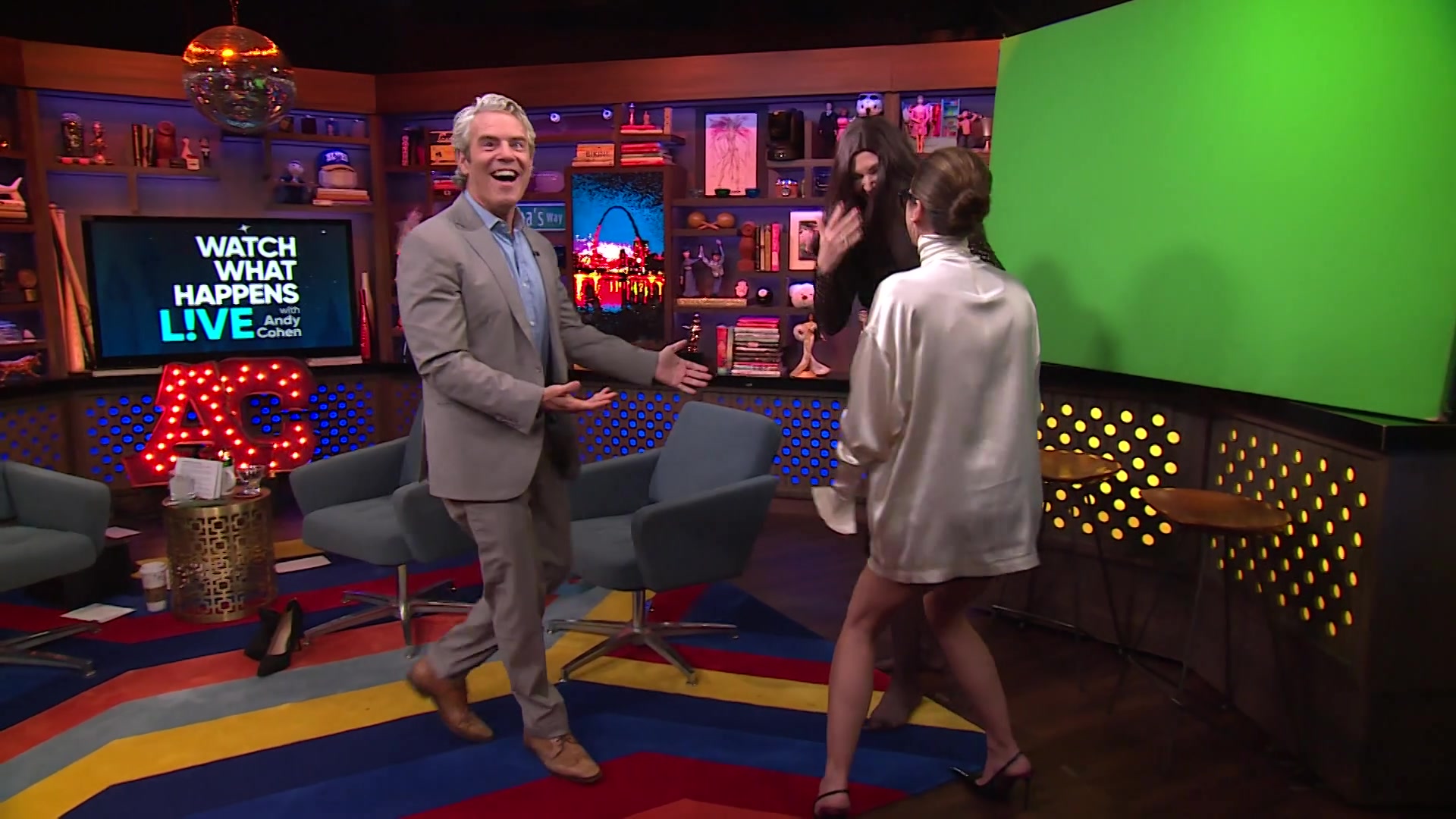 WatchWhatHappensLive-333.jpg WatchWhatHappensLive-333.jpg