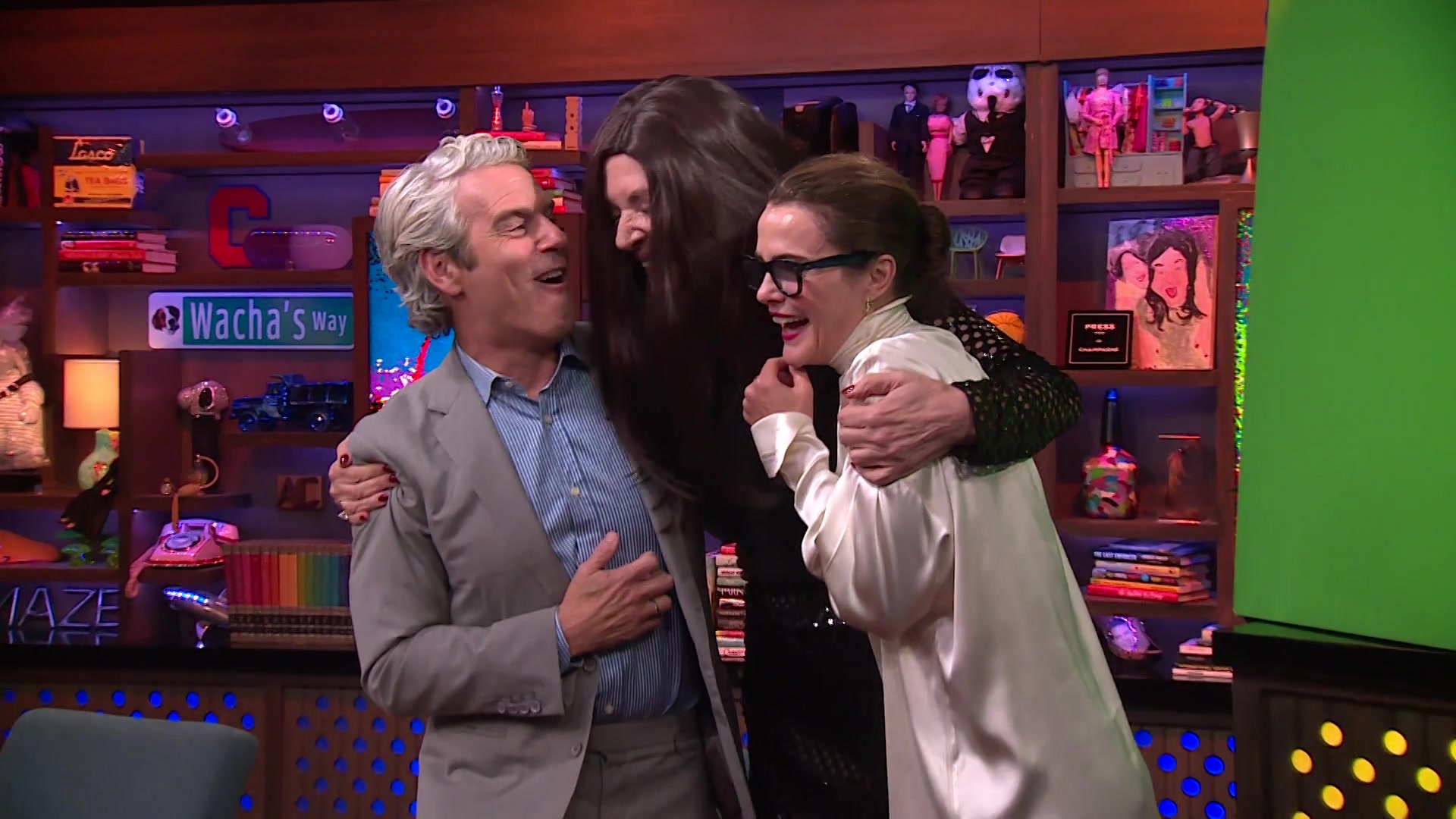 WatchWhatHappensLive-339.jpg WatchWhatHappensLive-339.jpg