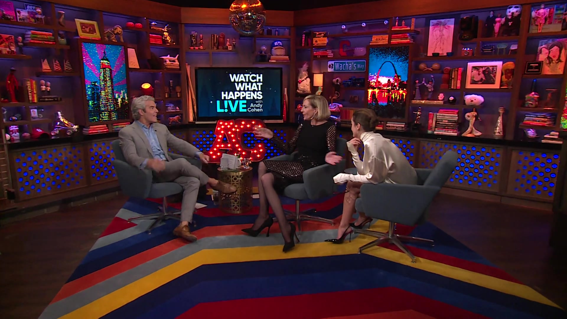 WatchWhatHappensLive-340.jpg WatchWhatHappensLive-340.jpg