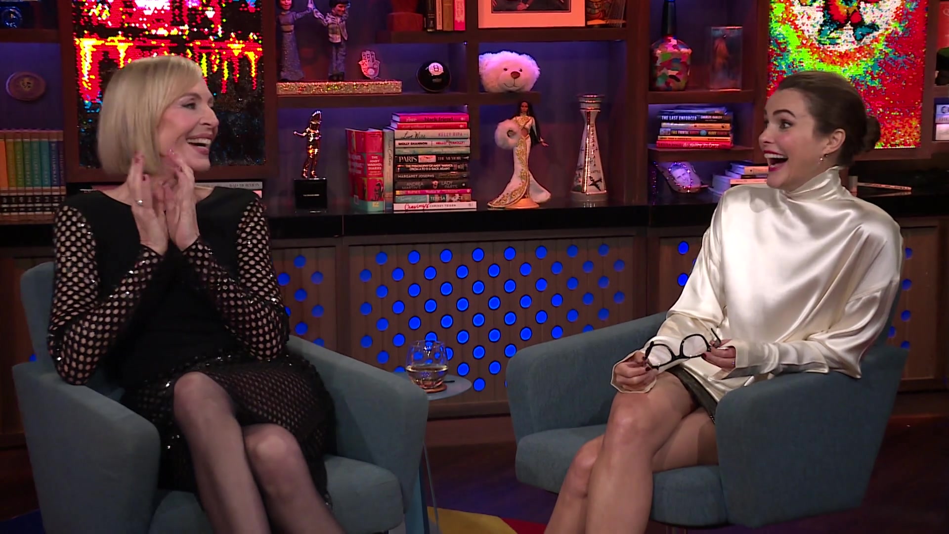 WatchWhatHappensLive-344.jpg WatchWhatHappensLive-344.jpg