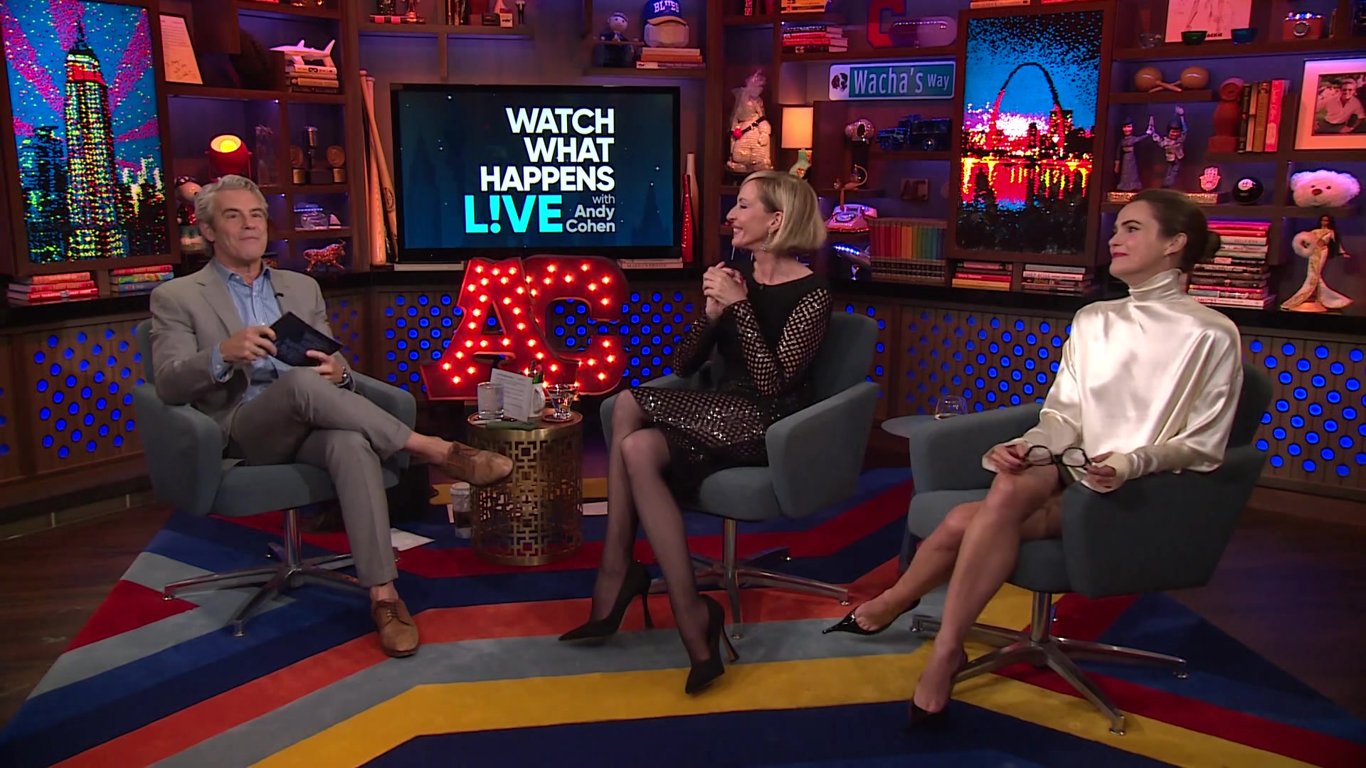 WatchWhatHappensLive-346.jpg WatchWhatHappensLive-346.jpg