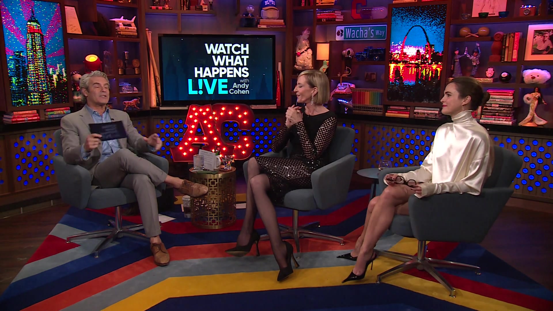 WatchWhatHappensLive-347.jpg WatchWhatHappensLive-347.jpg