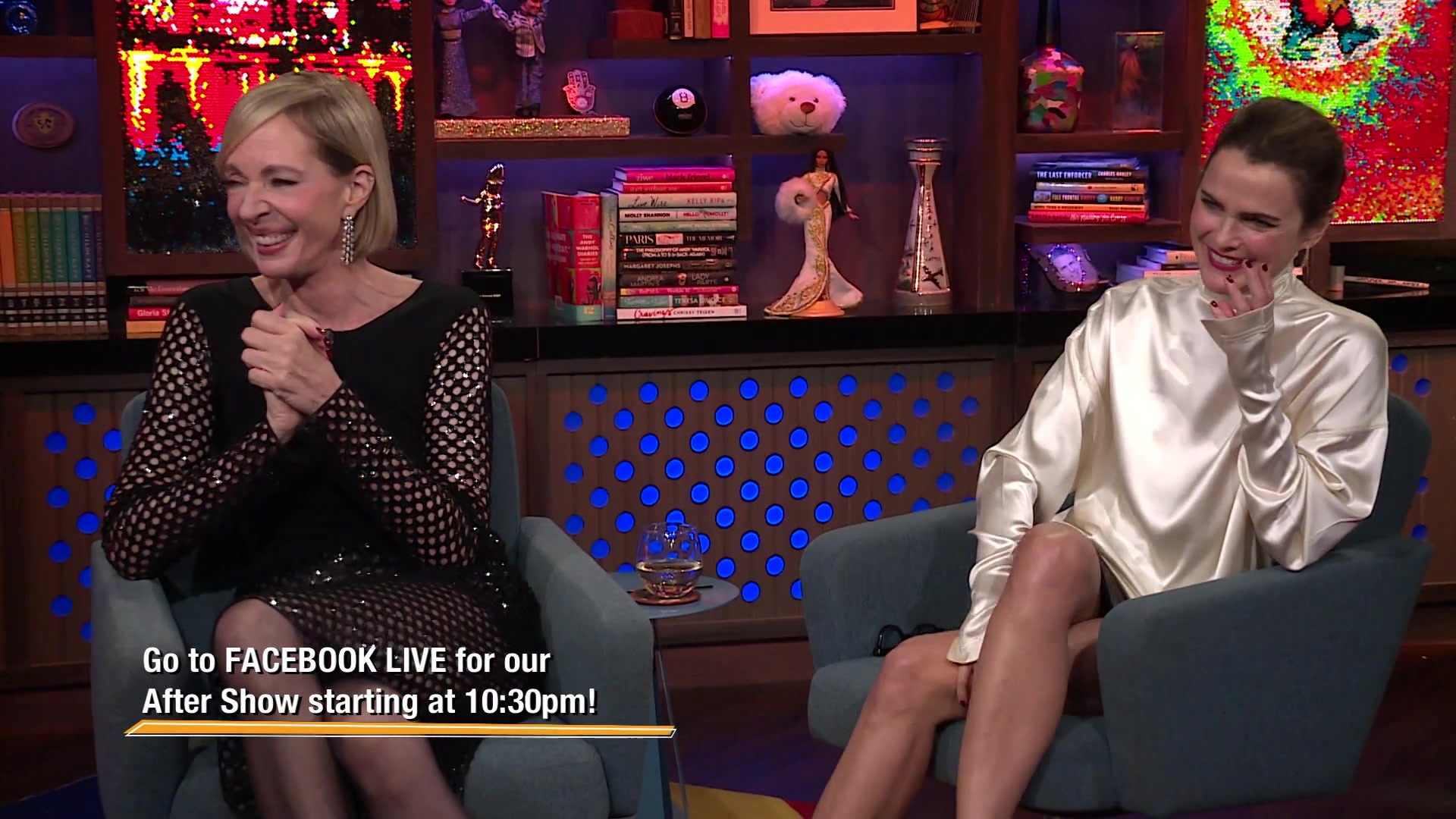 WatchWhatHappensLive-348.jpg WatchWhatHappensLive-348.jpg